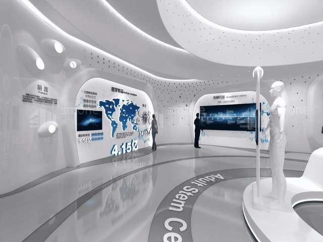 河北在线健康产品